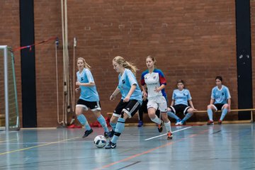 Bild 1165 - Dodenhof Cup